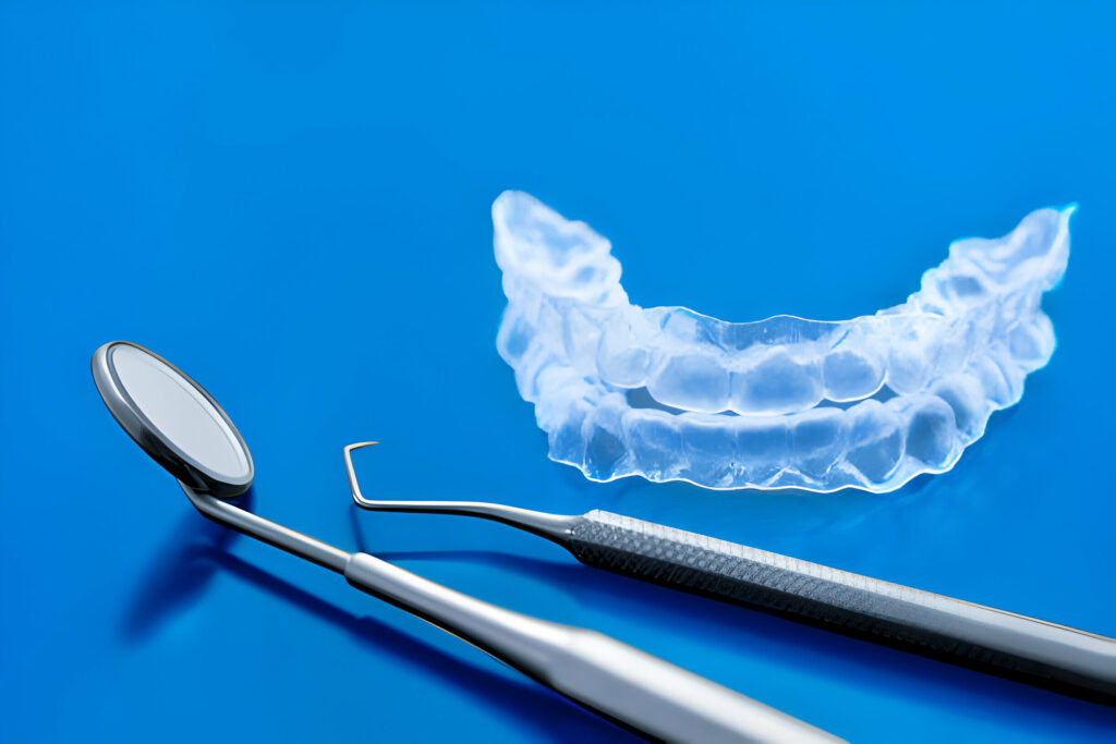 Top 10 Benefits Of Choosing Invisalign Over Traditional Braces_1