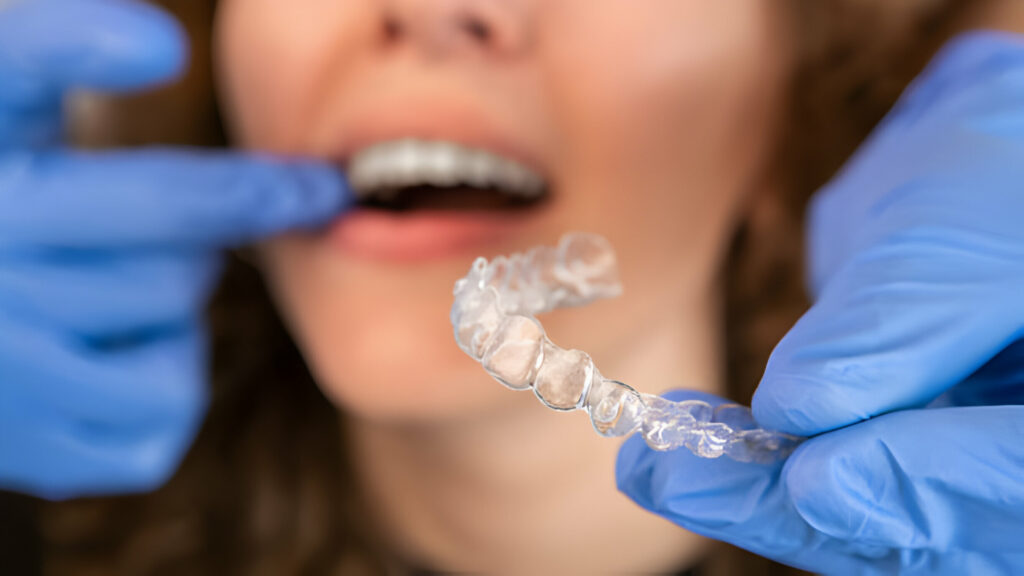 Top 10 Benefits Of Choosing Invisalign Over Traditional Braces_3