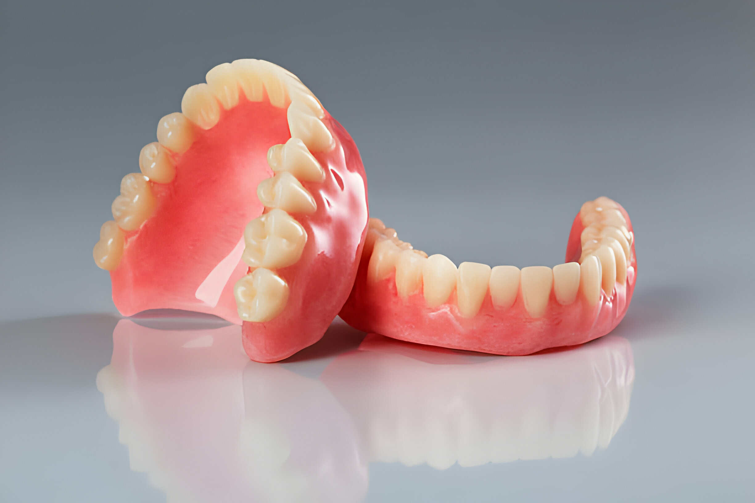 How to Care for Your Dentures: Tips and Tricks_FI