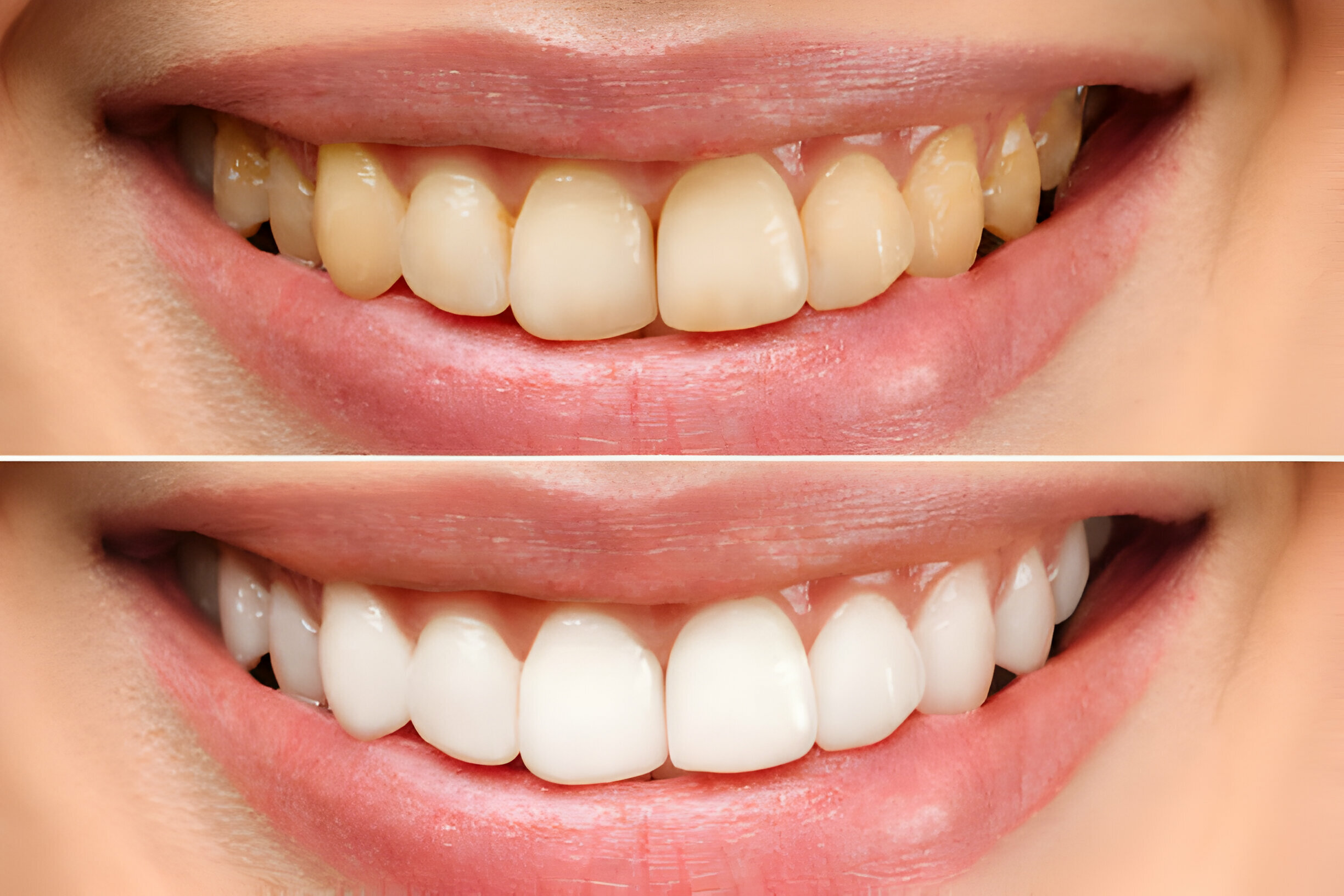 Brighten Your Day: Top 10 Teeth Whitenig Methods You Need to Try_FI