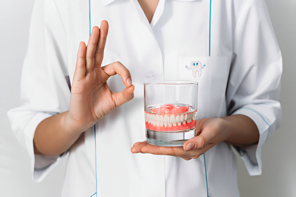 Partial Dentures vs. Full Dentures: Which is Right for You?_2