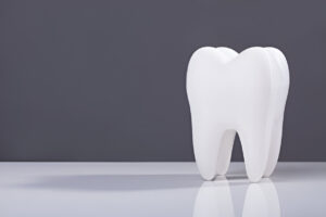 What You Need to Know About Tooth Replacement After Tooth Loss_FI